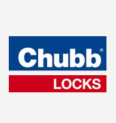 Chubb Locks - Wellingborough Locksmith