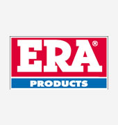 Era Locks - Wellingborough Locksmith